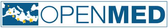 openmed