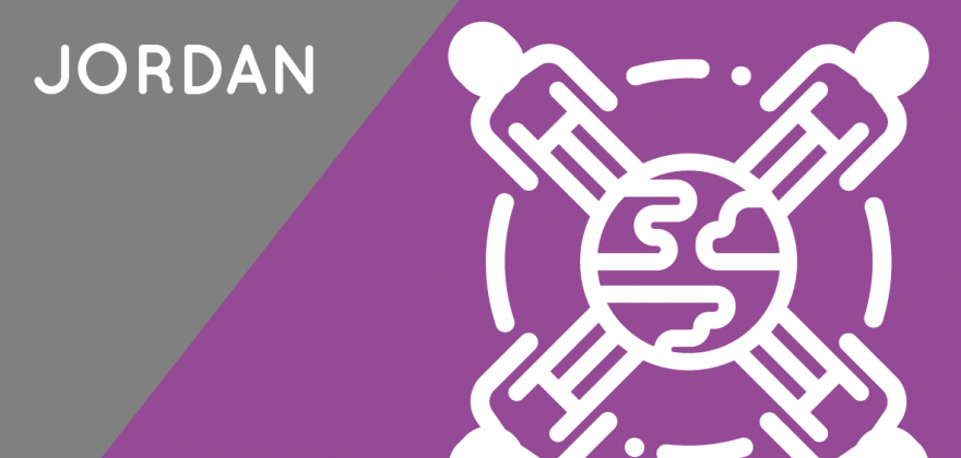 RoadshowJordanEBSOMED