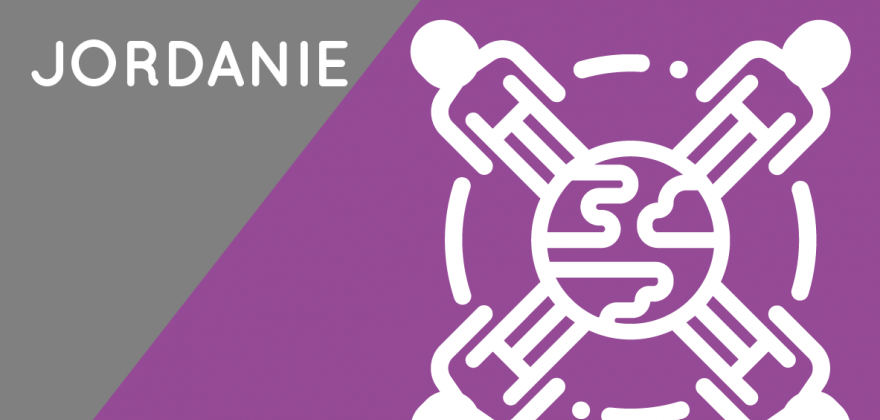 RoadshowJordanieEBSOMED