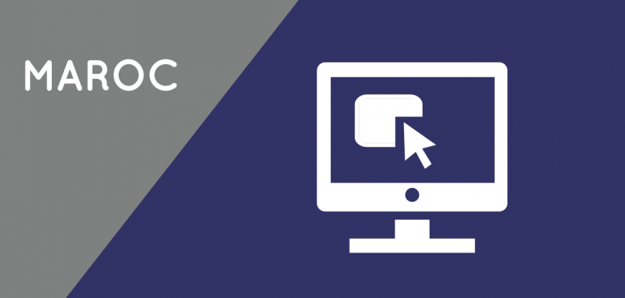 MEDCOP 2023 Maroc