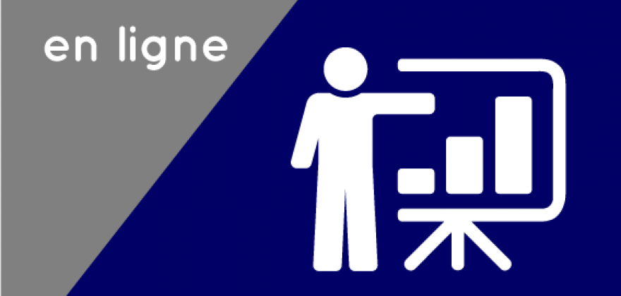 OSE Management Académie