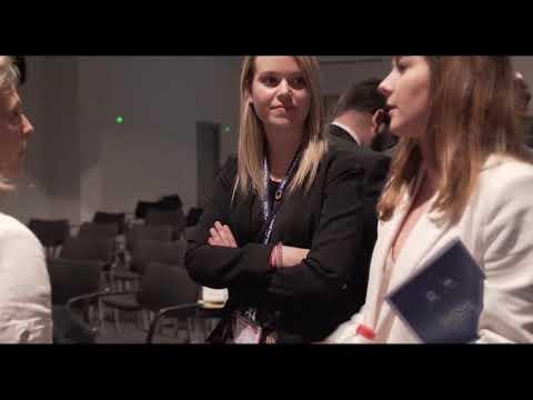 Embedded thumbnail for EBSOMED: Enhancing Business Support Organisations & Business Networks in the Southern Neighbourhood