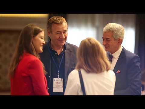 Embedded thumbnail for The EBSOMED&amp;#039;s Kick-Off Seminar