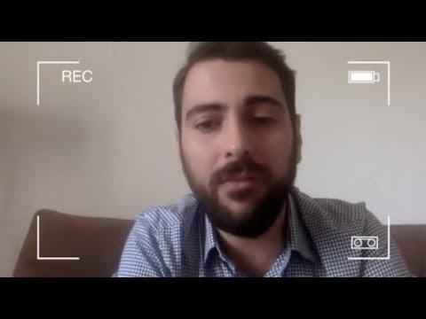 Embedded thumbnail for What are the concrete results of the EBSOMED project?