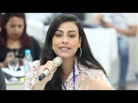 Embedded thumbnail for Second Regional Campaign for the Promotion of EBSOMED Project