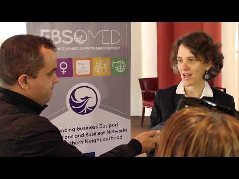 Embedded thumbnail for BUSINESSMED BSO Management Academy - Maximizing the Effectiveness of BSOs