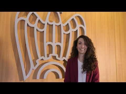 Embedded thumbnail for EBSOMED Success Stories - CONFINDUSTRIA, Italie