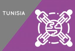 RoadshowTunisiaEBSOMED