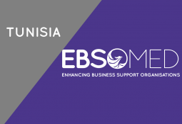 KickoffTunisiaEBSOMED