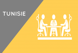 AtelierTunisieEBSOMED