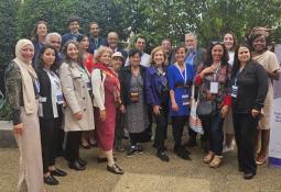 Insights from Ebsomed Academy Insights from Ebsomed Academy