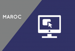 MEDCOP 2023 Maroc