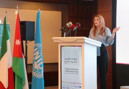 UNIDO Event UNIDO Event