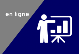 OSE Management Académie