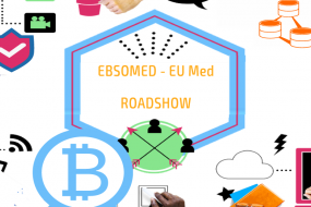 EBSOMEDBUSINESSMEDRoadshow