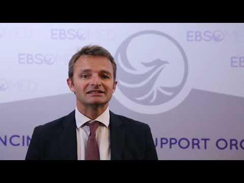 Embedded thumbnail for Témoignage : Emmanuel Noutary, ANIMA Investment Network - France